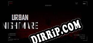 Urban Nightmare (2024/ENG/Cracked)