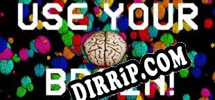 Use Your Brain download