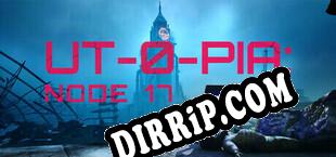 UTOPIA  Node 17 (2025/ENG/Licensed)