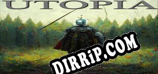 Utopia download