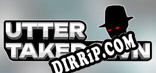 Utter Takedown (2024) | RePack by REPT
