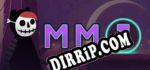 MMI download