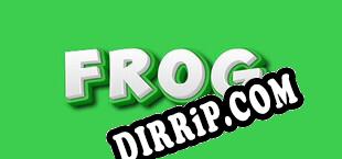Frog download