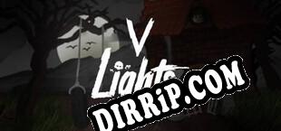 V Lights download
