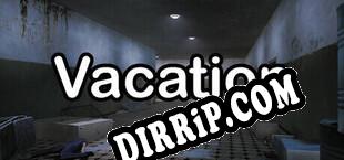 Vacation download