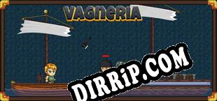Vagneria download
