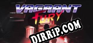 Vagrant Fury download
