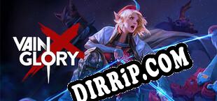 Vainglory download