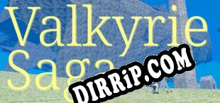 Valkyrie Saga (2025/ENG/Cracked)
