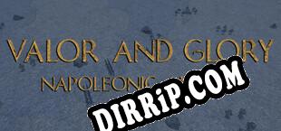 Valor and Glory Napoleonic Wars download