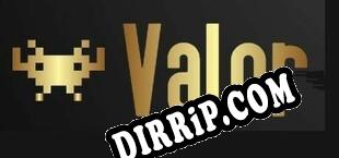 Valor (2021/ENG/Licensed)