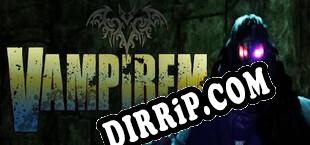 Vampirem download