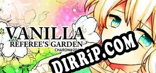 VANILLA GARDEN OF JUDGEMENT (2018/MULTI/RePack by PSC)