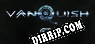 Vanquish 2 (2025/ENG/Cracked)