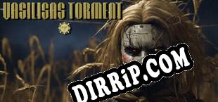 Vasilisas Torment download