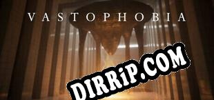 Vastophobia (2025/ENG/Licensed)
