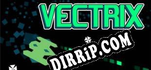 Vectrix download