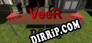 VeeR Pong (2017/ENG/RePack by SeeknDestroy)
