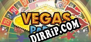 Vegas Party (2018/ENG/Licensed)