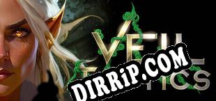 VEILTactics download