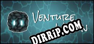 Venture Within download