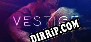 VESTIGE download