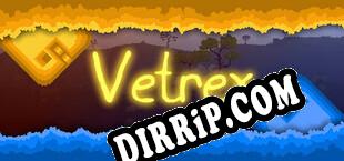Vetrex (2023/ENG/Licensed)