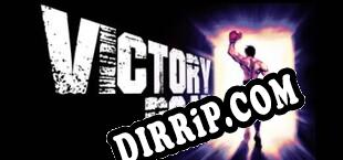 Victory Road (2025) | RePack by DELiGHT