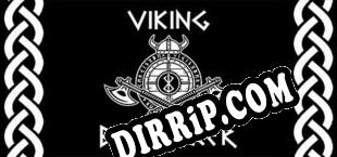 Viking Berserker (2025/ENG/Cracked)