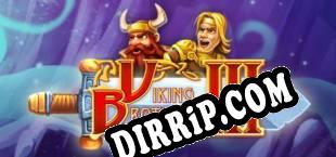 Viking Brothers 3 (2018/ENG/RePack by MTCT)