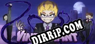 Vindefiant download