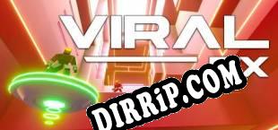 Viral EX (2017) | RePack by SKiD ROW