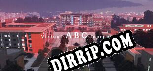Virtual ABC Journey (2025/ENG/Licensed)