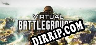 Virtual Battlegrounds download