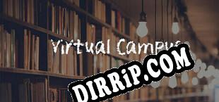 Virtual Campus (2024/MULTI/RePack by IRAQ ATT)