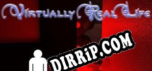 Virtually Real Life download