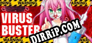 Virus Buster (2020/ENG/Licensed)
