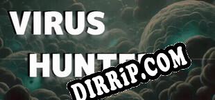 Virus Hunter download