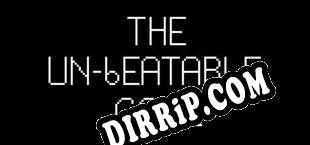 Vittorio Corbos Un-BEATable Game (2025/ENG/Licensed)