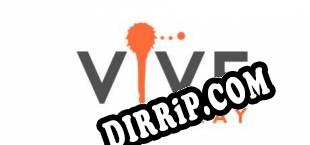 ViveSpray download