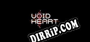 Void Heart (2025/ENG/Licensed)