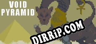 Void Pyramid (2016) | RePack by BAKA!