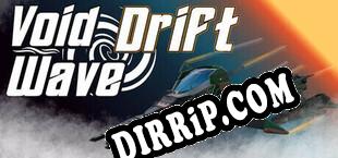 Void Wave Drift download