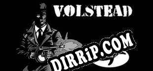 Volstead download