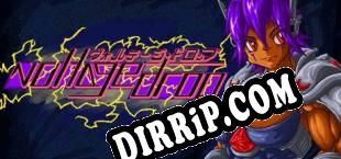 Voltage Drop (2018/ENG/RePack by iRC)