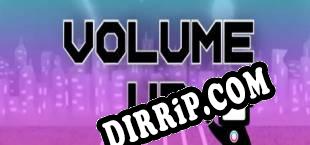 Volume Up (2019/ENG/Cracked)