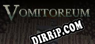 Vomitoreum download
