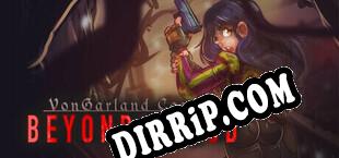 VonGarland Castle  Beyond Blood download
