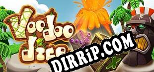 Voodoo Dice (2010) | RePack by DVT