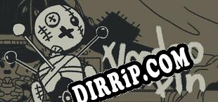 Voodoo Pin download